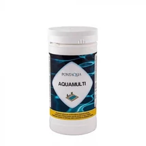 AQUAMULTI 1 kg