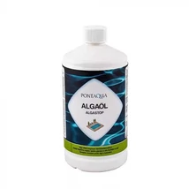 ALGAÖL 1 l