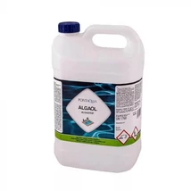 ALGAÖL 5 l