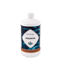 AQUAPAK Pelyhesítő1 L