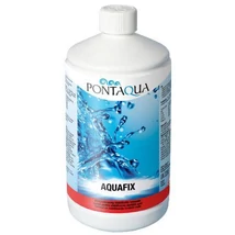 AQUAFIX 1 l