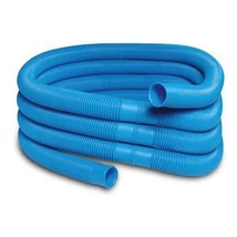 MEDENCE TISZTÍTÓ FLEXIBILIS TÖMLŐ D32 (1,1M/TAG)