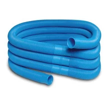 MEDENCE TISZTÍTÓ FLEXIBILIS TÖMLŐ D38 (1,5M/TAG)