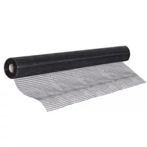 VAKONDHÁLÓ 16x14 mm 2 MÉTER SZÉLES