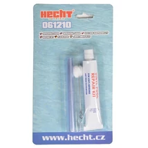 HECHT 061210 JAVÍTÓKÉSZLET (RAGASZTÓ ÉS FOLT)