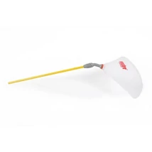 HECHT 000400 GYOMÍRTÓ HARANG H405, H408, H4500