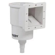 HECHT 30003 MEDENCE SKIMMER (FÖLÖZŐ)