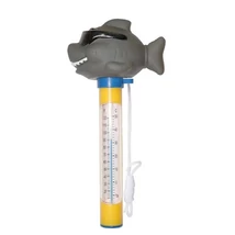 HECHT 060511 HŐMÉRŐ CÁPA