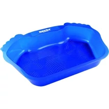 HECHT 060060 LÁBMOSÓ MEDENCÉHEZ