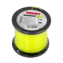HECHT 10006030 VÁGÓSZÁL SZEGÉLYNYÍRÓHOZ "KÖR" 3,0*60M
