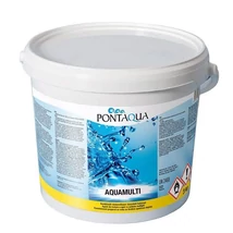 AQUAMULTI 3 kg