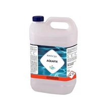 AQUAFIX 5 l