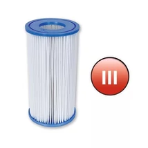 Szűrőbetét 4-6m3/h