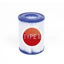 Bestway szűrőbetét 2m3/h