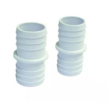 Gégecső toldó 32-32 mm