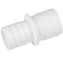 Gégecső toldó univerzális 32/38 mm