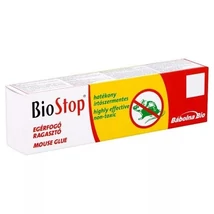 BIOSTOP EGÉRFOGÓ RAGASZTÓ (135 ML)