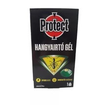 PROTECT HANGYAÍRTÓ CSALÉTEK 1DB-OS