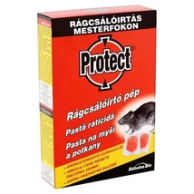 PROTECT RÁGCSÁLÓÍRTÓ PÉP 150G