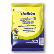 BORKÉN 0,1KG