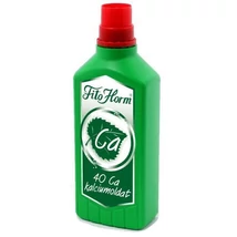 FITOHORM Ca 1L