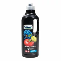 WUXAL SUPER 1L