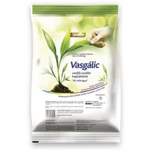 VASGÁLIC 1KG