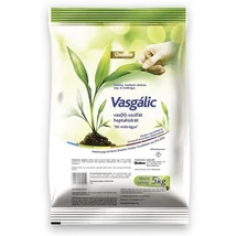 VASGÁLIC 5KG