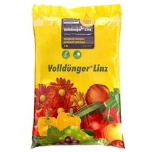 VOLLDÜNGER 2KG