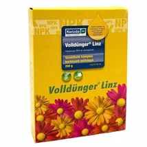 VOLLDÜNGER VIRÁGTÁP 0,2KG