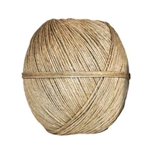 NATUR ZSINEG 2/0,4 0,5KG