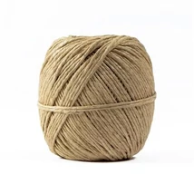 NATUR ZSINEG 2/2,5 100G