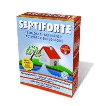 SEPTIFORTE 1KG