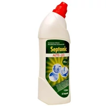 SEPTONIC ACTIV GÉL 1L