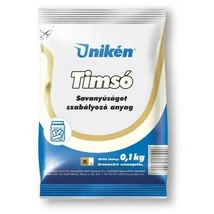 TIMSÓ 0,1 Kg