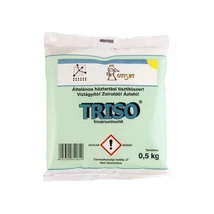TRISÓ 0,5KG