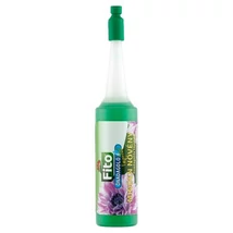 FITO ÖNADAGOLÓS TÁPOLDAT VIRÁGZÓKHOZ 32ML