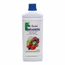 SZAMÓCADOKTOR 1L
