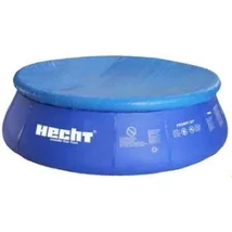 HECHT 000030 MEDENCE TAKARÓFÓLIA 3 M ÁTMÉRŐ