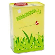 AMALGEROL PRÉMIUM 1L