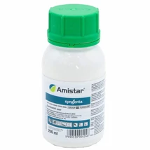 AMISTAR 0,2L