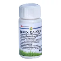 BOFIX GARDEN 10ML
