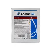 CHORUS 50 WG LEVELES 4,5G