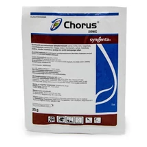 CHORUS 50WG 25GR