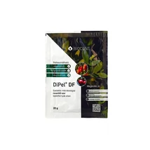 DIPEL DF 0,02 KG LEVELES