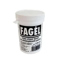 FAGÉL 0,12L