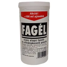 FAGÉL 0,5L