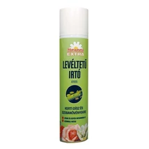 MARGARÉTA LEVÉLTETŰ ÍRTÓ AEROSOL 400 ml