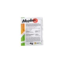 MOSPILAN 20 SG LEVELES
