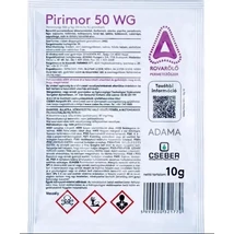 PIRIMOR 50 WG LEVELES 10G